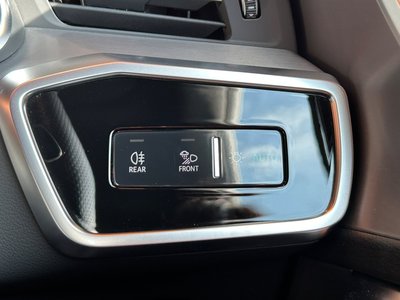 2022 AUDI A7 SPORTBACK 缩略图 25