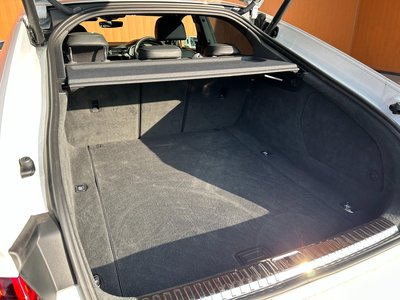 2022 AUDI A7 SPORTBACK 缩略图 37