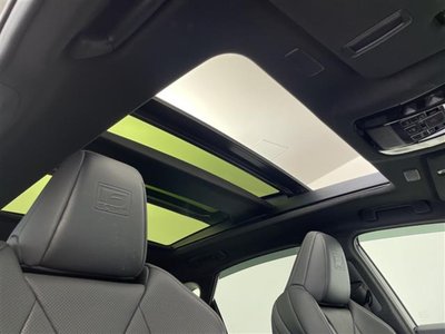 صورة 3 لـ 2025 Lexus NX