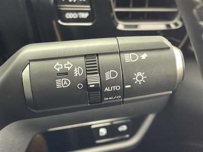 2025 Lexus NX — миниатюра 15