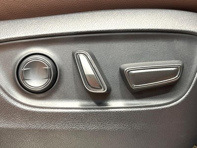صورة مصغرة 34 لـ 2024 Toyota LAND CRUISER 250
