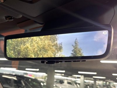 صورة مصغرة 62 لـ 2024 Toyota LAND CRUISER 250