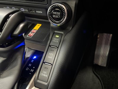 صورة مصغرة 57 لـ 2024 Toyota LAND CRUISER 250