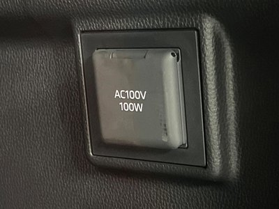 صورة مصغرة 72 لـ 2024 Toyota LAND CRUISER 250