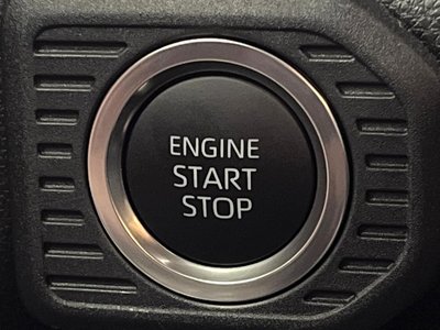 صورة مصغرة 47 لـ 2024 Toyota LAND CRUISER 250