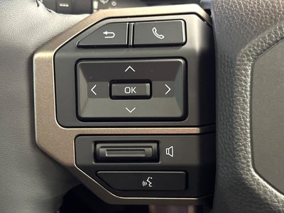 صورة مصغرة 41 لـ 2024 Toyota LAND CRUISER 250
