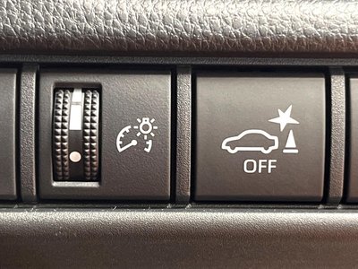 صورة مصغرة 36 لـ 2024 Toyota LAND CRUISER 250