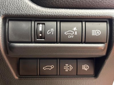 صورة مصغرة 35 لـ 2024 Toyota LAND CRUISER 250