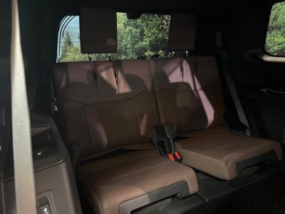 صورة مصغرة 12 لـ 2024 Toyota LAND CRUISER 250