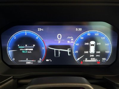 صورة مصغرة 48 لـ 2024 Toyota LAND CRUISER 250