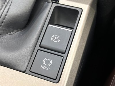 صورة مصغرة 59 لـ 2024 Toyota LAND CRUISER 250