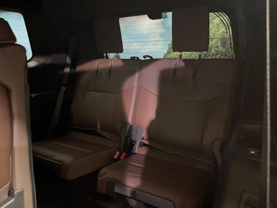 صورة مصغرة 24 لـ 2024 Toyota LAND CRUISER 250