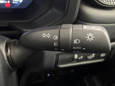 صورة مصغرة 44 لـ 2024 Toyota LAND CRUISER 250