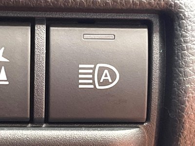 صورة مصغرة 37 لـ 2024 Toyota LAND CRUISER 250