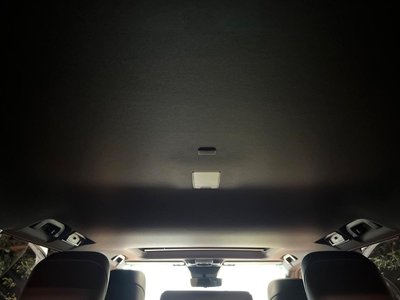 صورة مصغرة 70 لـ 2024 Toyota LAND CRUISER 250
