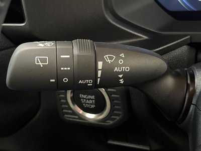 صورة مصغرة 46 لـ 2024 Toyota LAND CRUISER 250