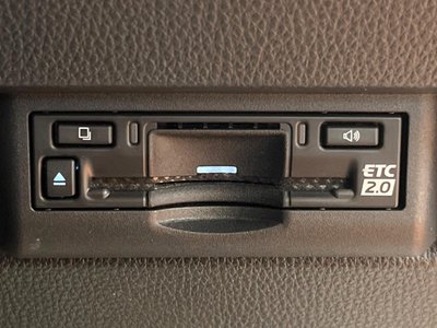 صورة مصغرة 40 لـ 2024 Toyota LAND CRUISER 250