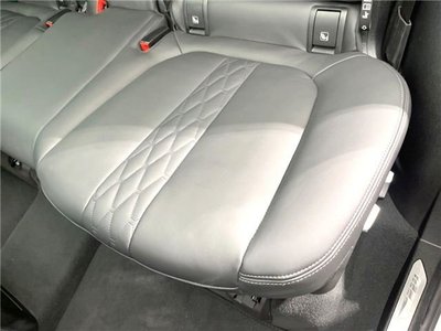 2022 BMW X5 — миниатюра 15