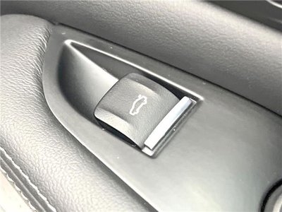 2022 BMW X5 — миниатюра 29