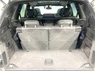 2022 BMW X5 — миниатюра 18