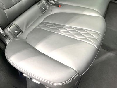 2022 BMW X5 — миниатюра 23