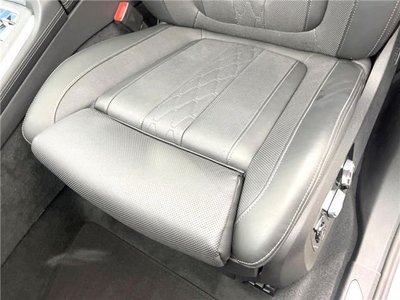 2022 BMW X5 — миниатюра 12