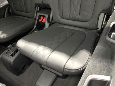 2022 BMW X5 — миниатюра 16