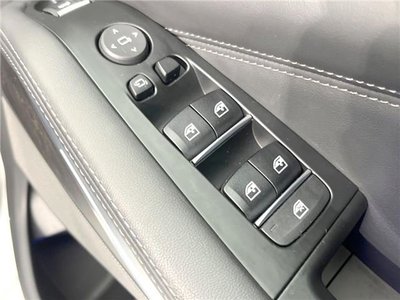 2022 BMW X5 — миниатюра 27