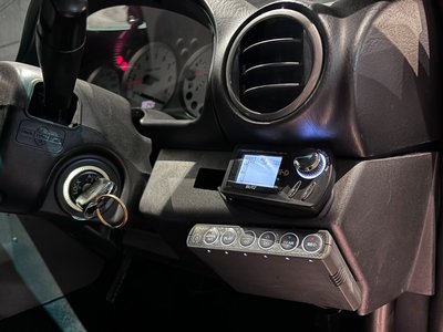 1999 Nissan SYLVIA 缩略图 91