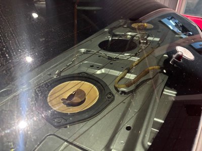 1999 Nissan SYLVIA 缩略图 97