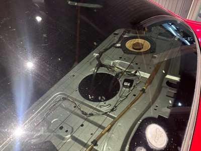 1999 Nissan SYLVIA 缩略图 80