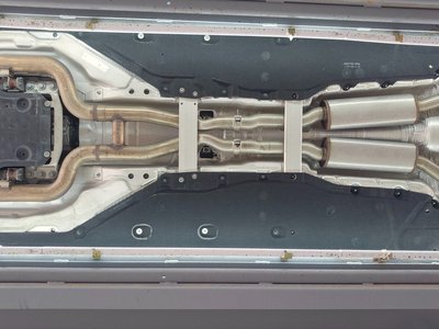 2021 Mercedes-BENZ S-CLASS thumbnail 19