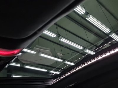 2021 Mercedes-BENZ S-CLASS thumbnail 16
