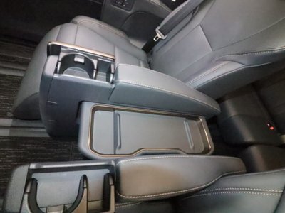 2023 TOYOTA ALPHARD 缩略图 15