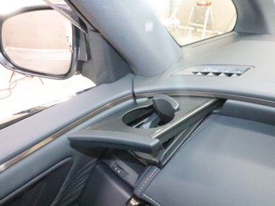 2023 TOYOTA ALPHARD 缩略图 39