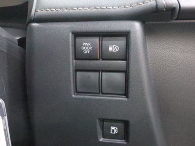 2023 TOYOTA ALPHARD 缩略图 35