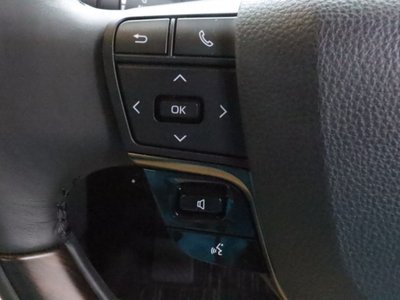 2023 TOYOTA ALPHARD 缩略图 33