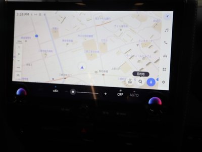 2023 TOYOTA ALPHARD 缩略图 28