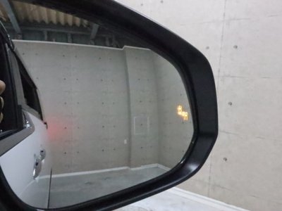 2023 TOYOTA ALPHARD 缩略图 22