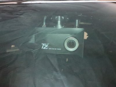 2023 TOYOTA ALPHARD 缩略图 24