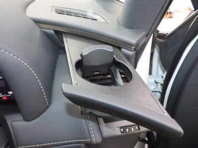 2023 TOYOTA ALPHARD 缩略图 38