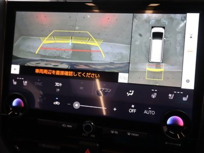 2023 TOYOTA ALPHARD 缩略图 29
