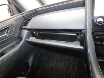 2023 TOYOTA ALPHARD 缩略图 37