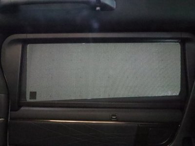 2023 TOYOTA ALPHARD 缩略图 12