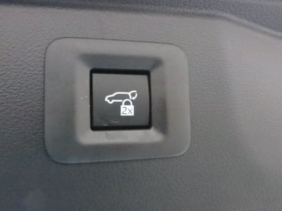 2023 TOYOTA ALPHARD 缩略图 21