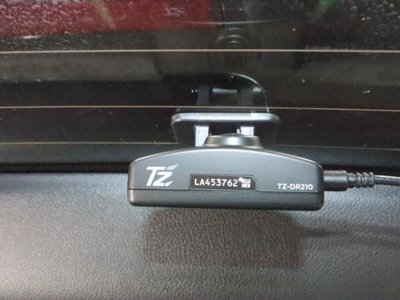 2023 TOYOTA ALPHARD 缩略图 25