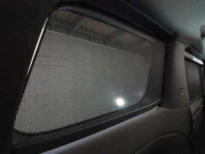 2023 TOYOTA ALPHARD 缩略图 18