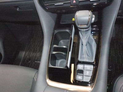 2023 TOYOTA ALPHARD 缩略图 31