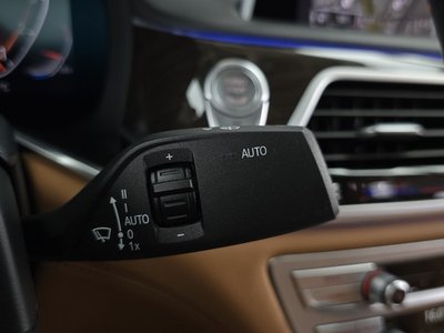 2021 BMW 7 SERIES — миниатюра 28