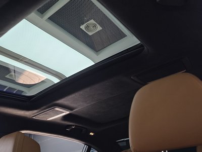 2021 BMW 7 SERIES — миниатюра 23